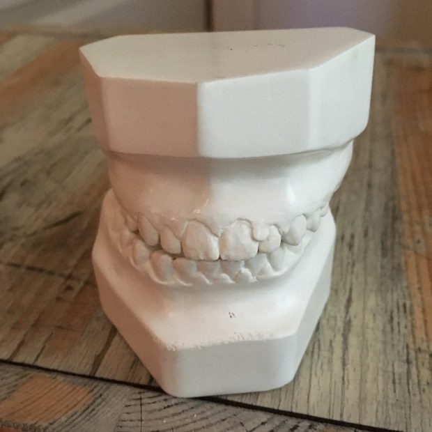 6C2A4C2A-8605-4384-9B42-4EE26239E6F7