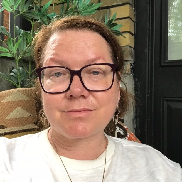 74901EE3-7C13-4F5E-94FB-8883179DC82C