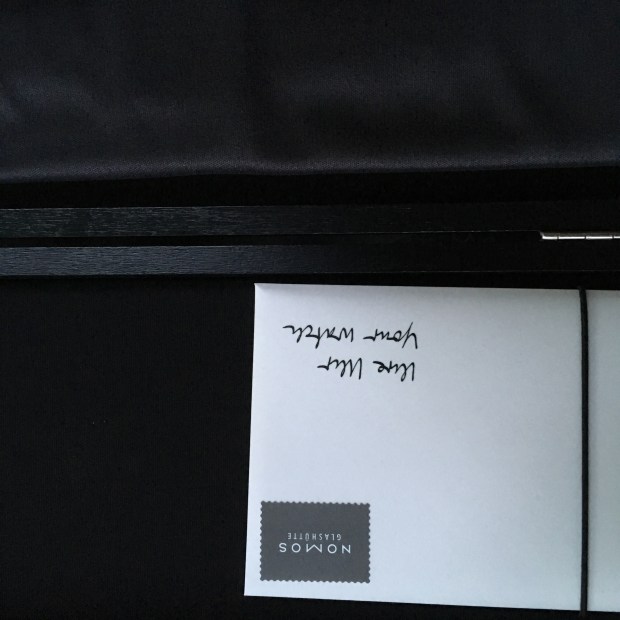 7A7B635B-A729-458D-9335-72836EED6BDC