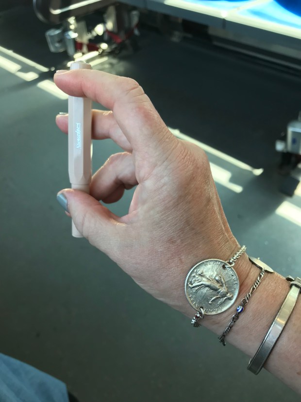 8A6EF4CE-817C-4BAA-89A0-FD4528486876