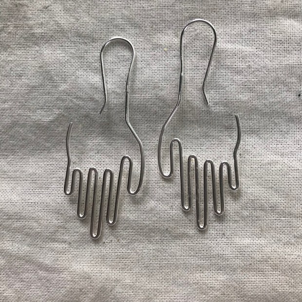 8D40E254-0941-4683-B285-BDBD5FB4C39D