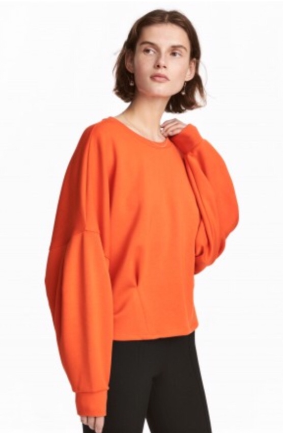 B6FD613F-8396-4296-9DC6-0FA6D8FBFB12