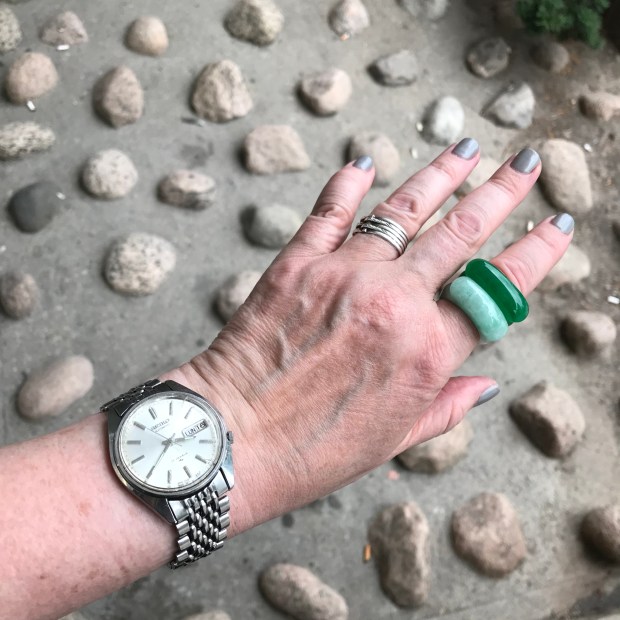 B7F120D6-8595-4D69-AF48-6577D8DEC5D7