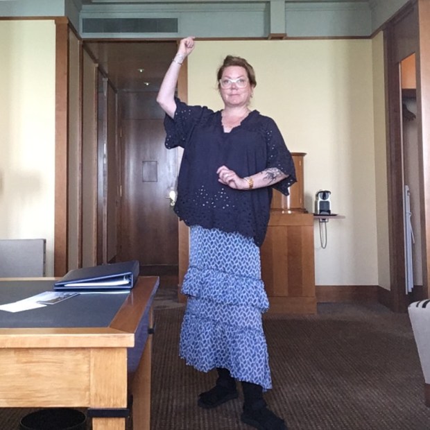 C06AFC7B-B229-42B8-86DB-F4535CF88B6F