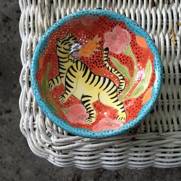 D41A19A4-5B21-46F4-954E-7A580AA06A17