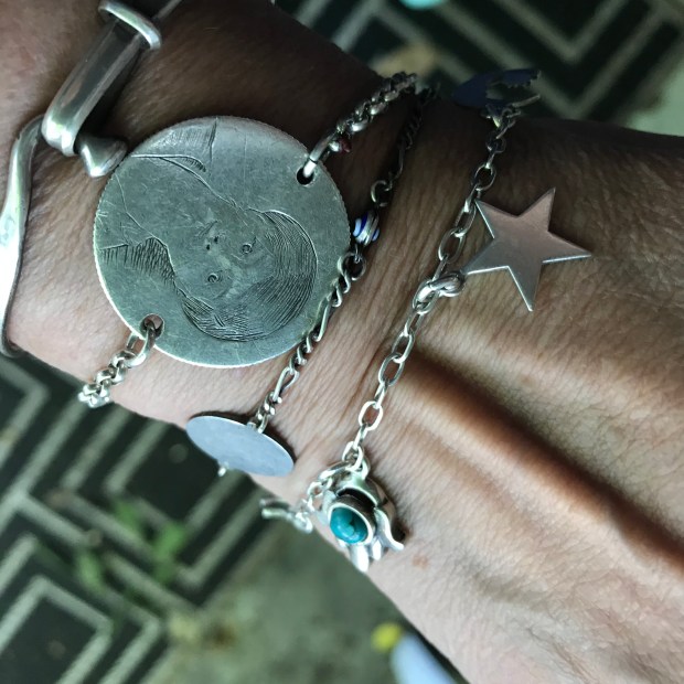 D86E8C75-75AA-4962-A644-A29598B0B285