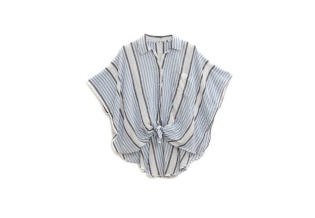 0AABDC8B-54CA-4490-95FE-275EEFCED9C2