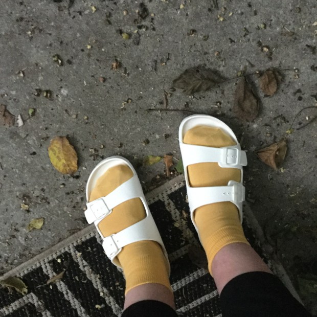 0F1B0D75-99D9-4537-BFCC-EC5C8E46C7F6