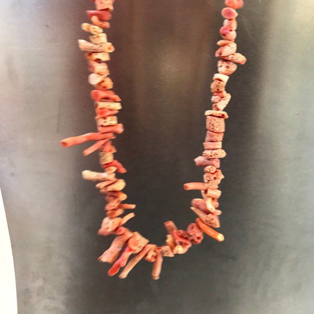 202026FA-0A2A-4DBB-AD05-C3B5D9C0BE6C