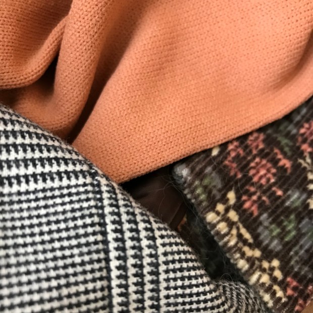 213CD084-D525-438B-9525-759739731096