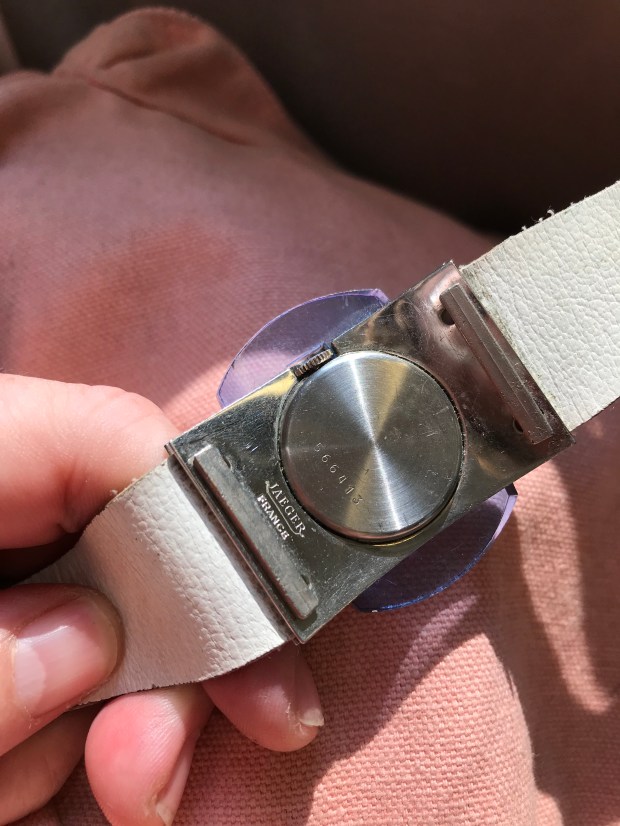 2685E447-0FF9-4BFE-BB6D-EE4510189B58