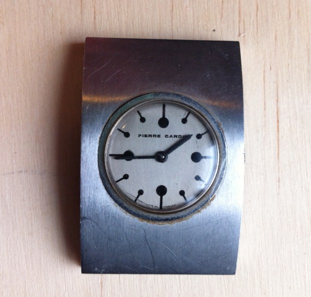 41D6A377-88A3-418A-A67D-204C6FE064A8