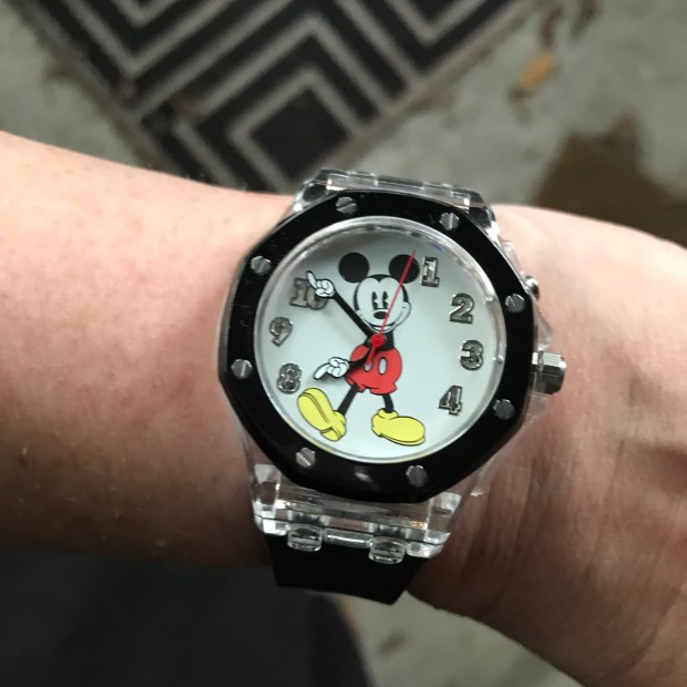 43F5C6B6-EA05-43A0-8D7F-8115613BB4AB