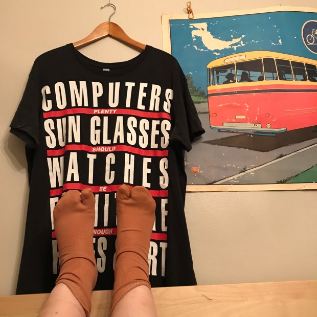 60B8ED36-F00C-4782-9B04-9C3F54696A27