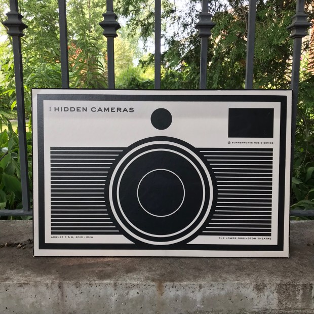 9B885A3D-F1AC-4BBC-9925-379841FF8ABD