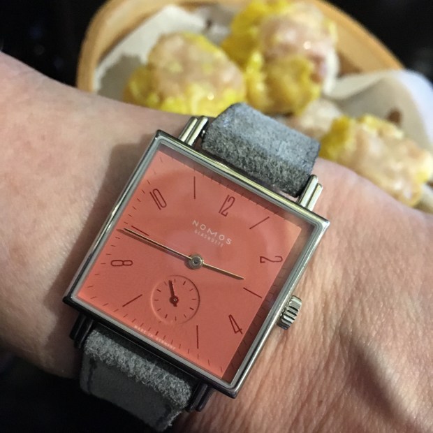 BF7B2367-A4F5-427C-A4F7-8EEE1ADCEDE9