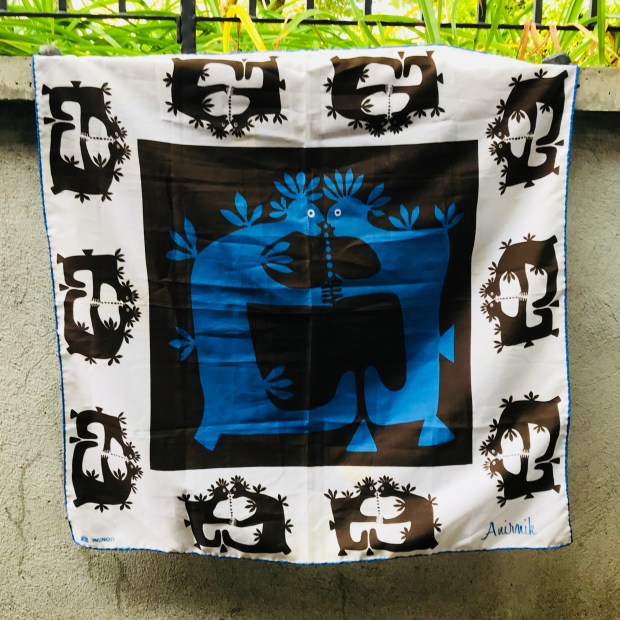 C47451CF-18E1-42C2-ADDC-45281EB7B928