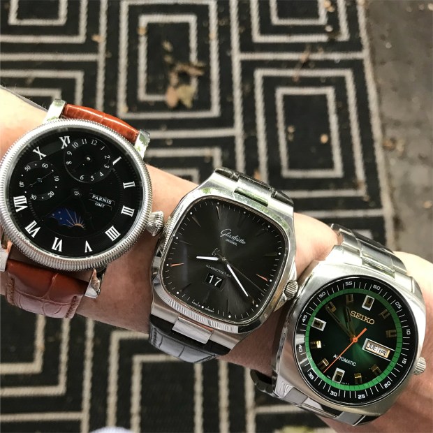 E6157119-56C0-4841-A270-75E43E76C460