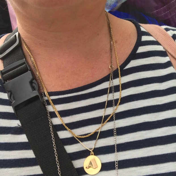 1FD2AF40-26C7-4C3C-9F9B-0A6507A52DEC