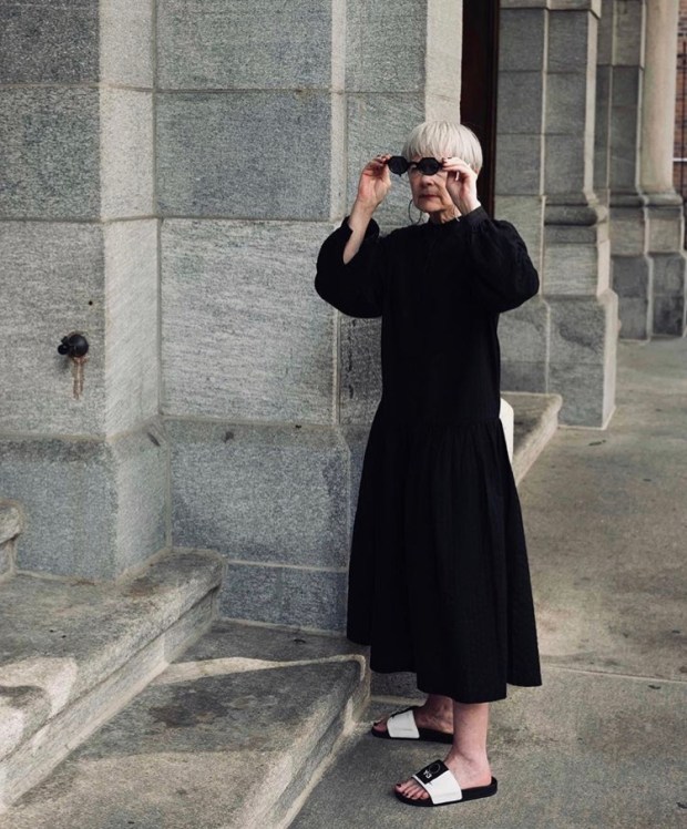 293E3C75-8E24-4CA2-AFE2-2F1809029E7C