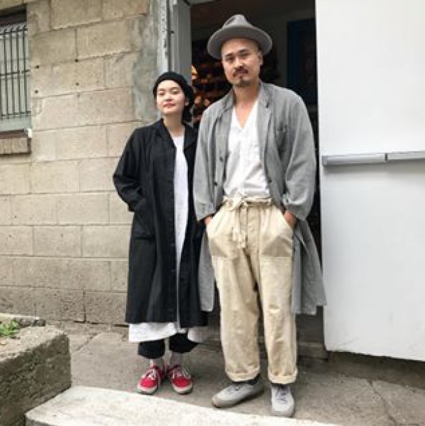 3826FC8A-E4F1-443F-A9A7-D49DA80D04E8