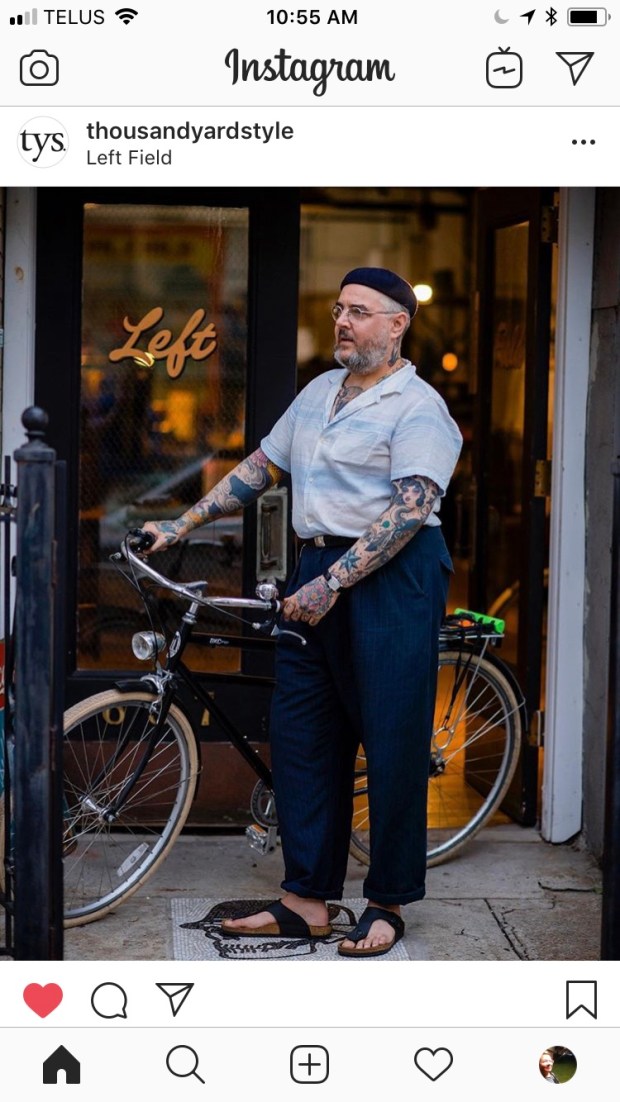 386E2F2D-21FA-44D9-BD5D-1E5A00A9F926