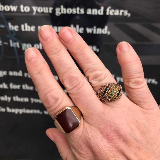 3A74C97D-EB41-44B4-ACD2-4B033CBC6A4A