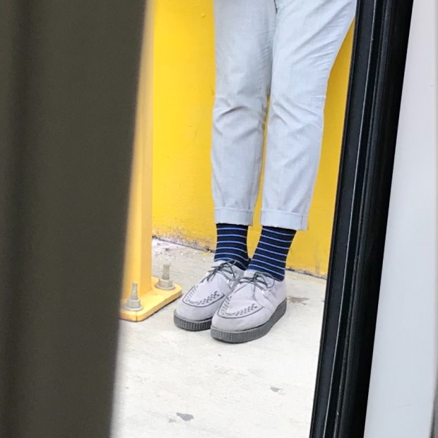 3BE05952-8D1B-43A0-9E78-FEC4F7597AA0