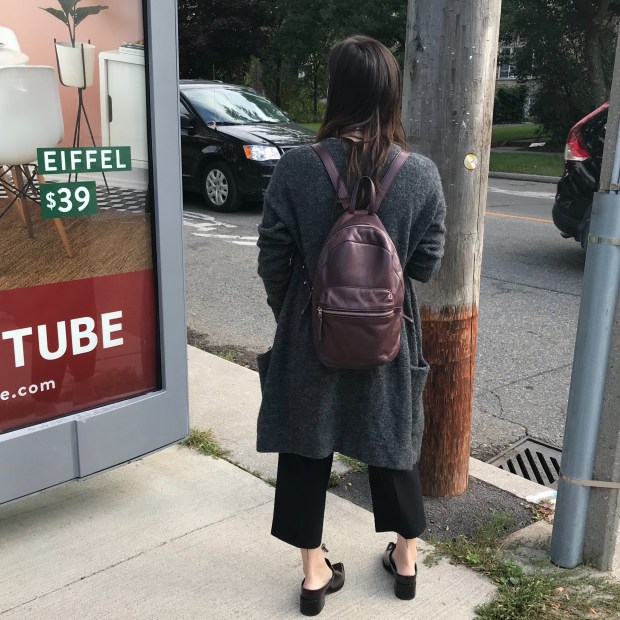 3FE146A8-40A8-42C3-ADDA-AE0AA6317937