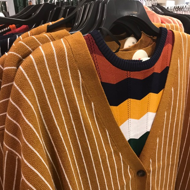 41589D89-D309-45DB-8603-28EE9CF33363