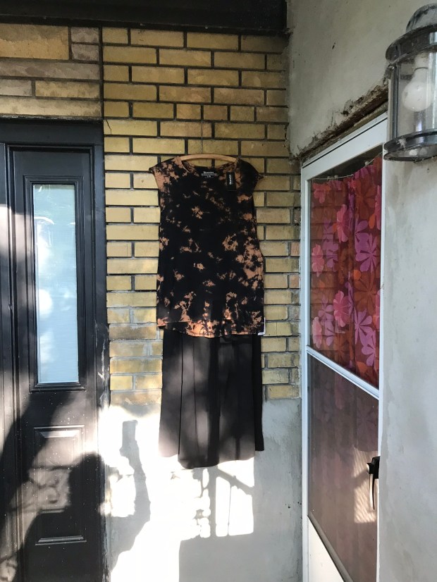 605540B0-9C00-4E3C-8ACF-9398BC9B9438