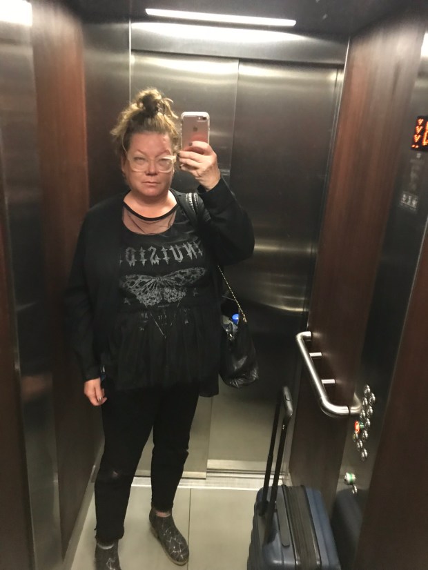 62970D5A-69BB-4241-A00D-6EF94DA1B9E2