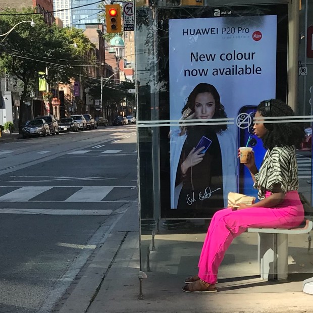 67DE3A9A-118F-4C3B-BB35-578D1628477C