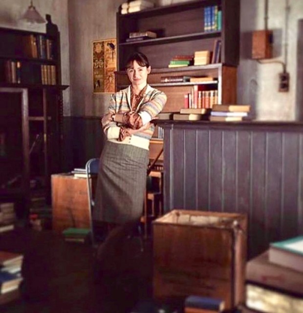 8AE340C7-024E-4F9E-BC44-69FB6330A453