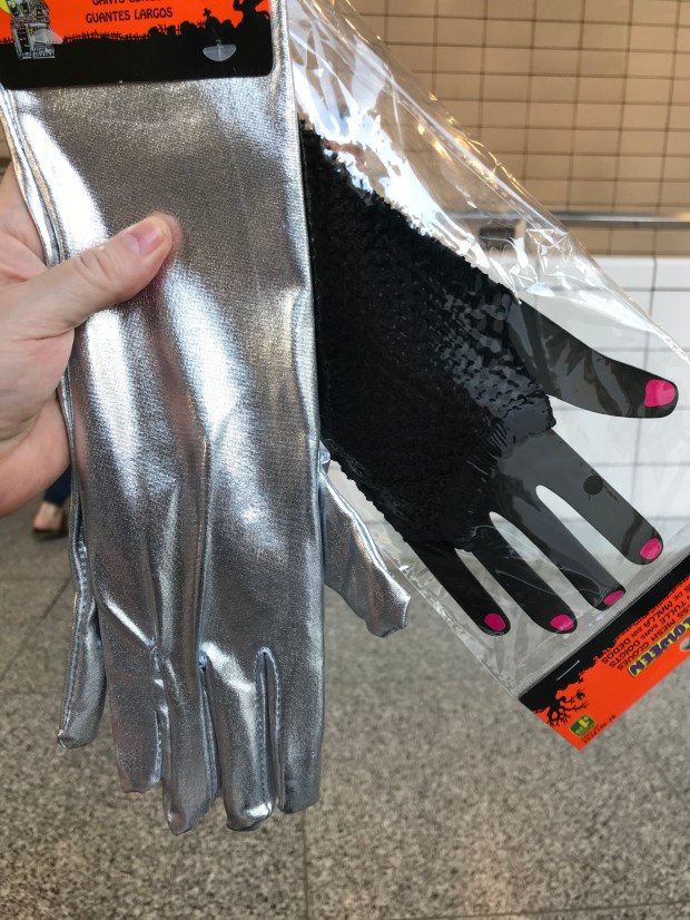 8C214177-24EB-465E-A738-236D3EEC342D