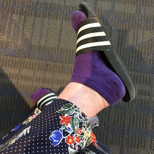 94D91D4D-ECEB-436E-8AC7-4E6CAD228AA7