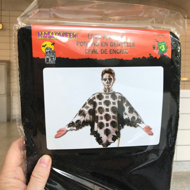 955078C9-4D59-4F3C-BC2E-8ACA13F1A7E9