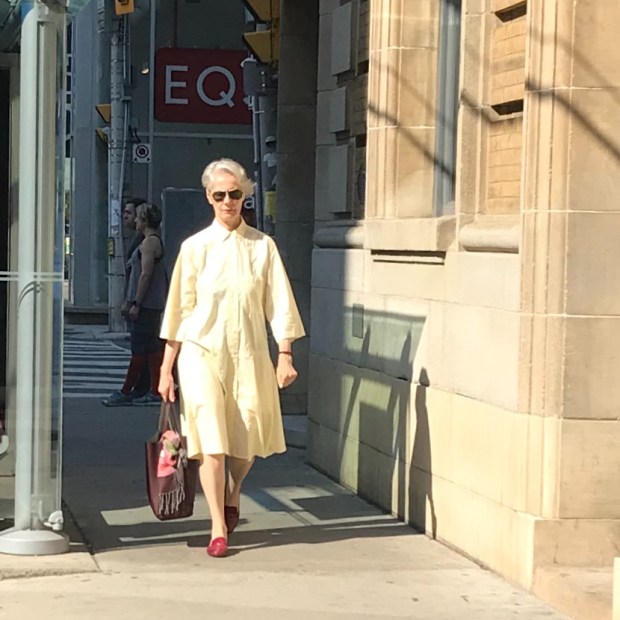 975E8C83-9194-442F-90AE-F5C138EBA0DE