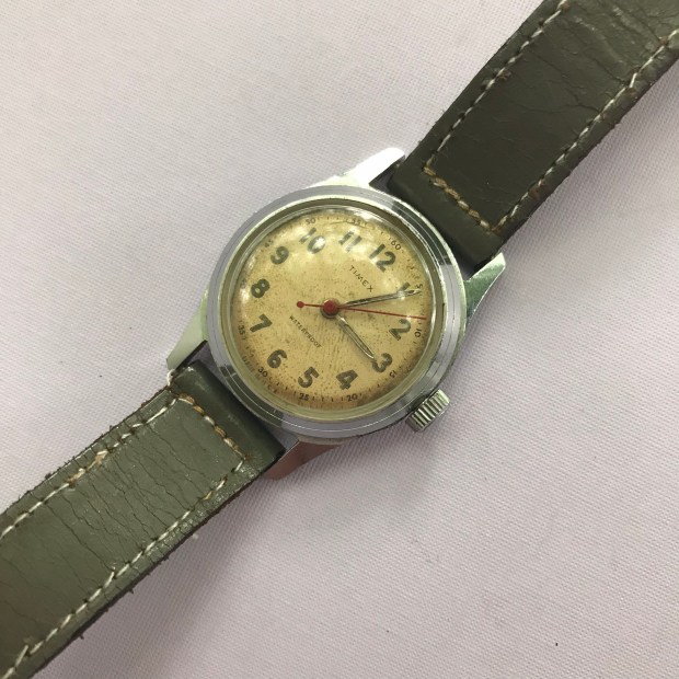 A9CE27DA-119D-497E-9050-295732DE8CC5