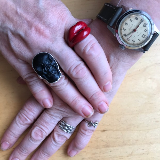 C90147C1-0829-4804-A0BA-B9592654A779