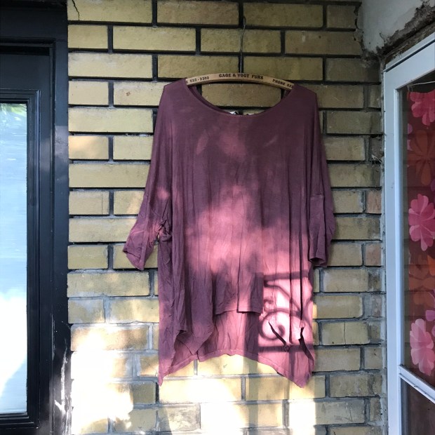 EB71F28B-0F89-4655-AA40-97558BE4D471