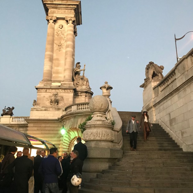 F61EFA4F-3A2B-41D4-862E-1A9EDED18CD5