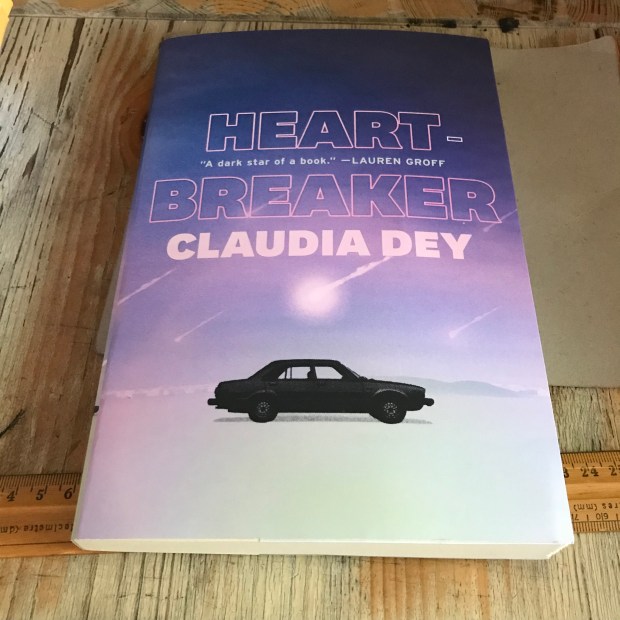 0ABB2424-641D-4BCE-AA3E-69ACEA7E4ACE