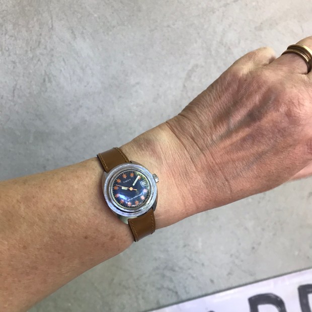 0F6F9C02-3626-4708-AEA9-674CE964EAB1