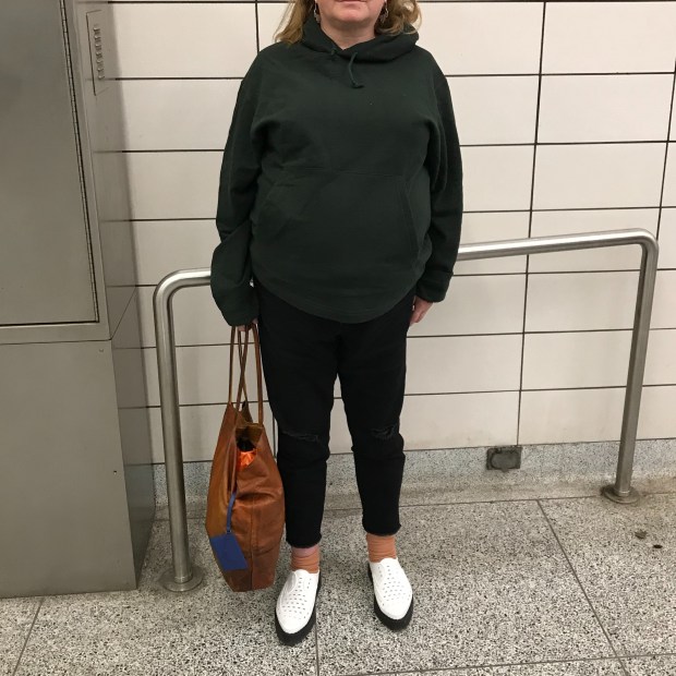 19951D49-AB4E-4E38-A922-FE331CD7876E