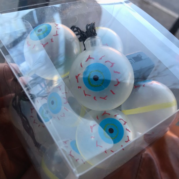 1F70AB51-FB3A-4073-9CAB-20F731FC7864