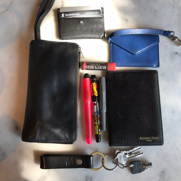 1FD42781-9F99-4C99-B05F-95F35D85ACA5