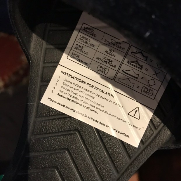 3A52B5EB-DF97-41EC-85A4-08352AB166DF