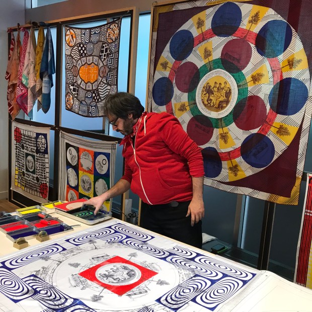 4A8E8D40-4BF4-4F43-8482-0186F7BD4CD8