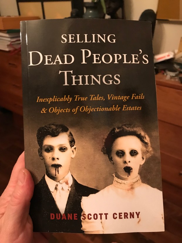 4D8A9FFF-703D-4EA5-8F5E-4933768D8D89